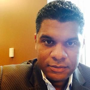 Meet your Posher, Phil